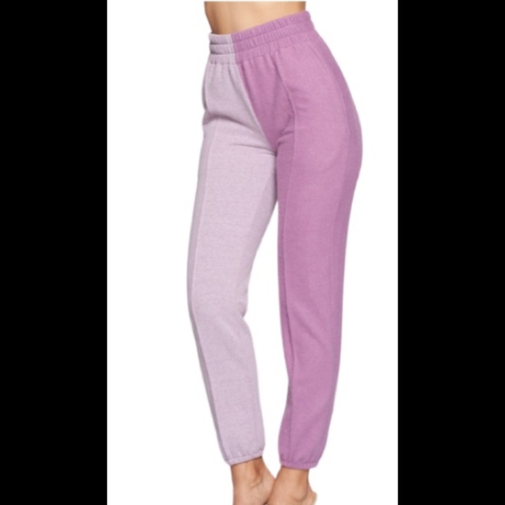 Lounge pants
